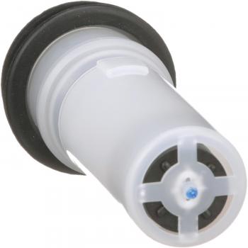 1988 Nissan Pulsar NX Washer Fluid Level Sensor Standard Motor Products FLS59 image 3 of 3