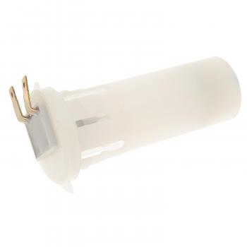 1989 Plymouth Reliant Washer Fluid Level Sensor Standard Motor Products FLS6 image 1 of 3