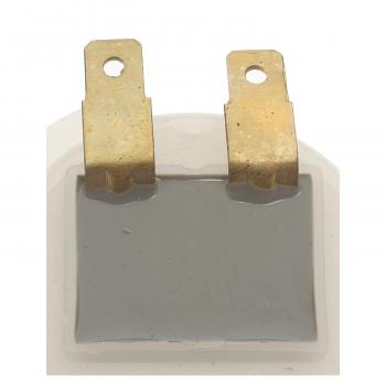 1989 Plymouth Reliant Washer Fluid Level Sensor Standard Motor Products FLS6 image 2 of 3