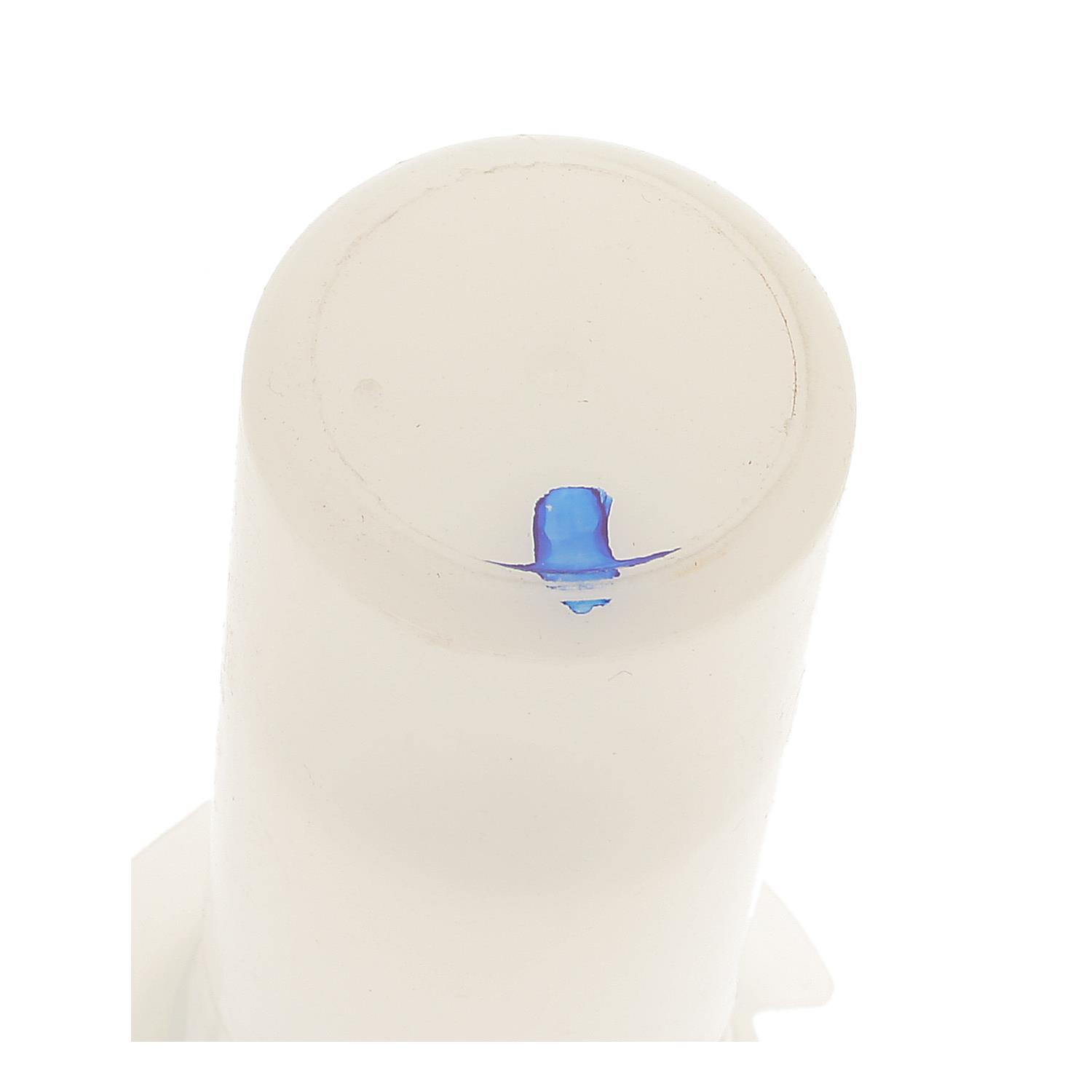 Standard Motor Products FLS6 - Washer Fluid Level Sensor Standard Motor Products FLS6 Washer Fluid Level Sensor product image 3 of 3