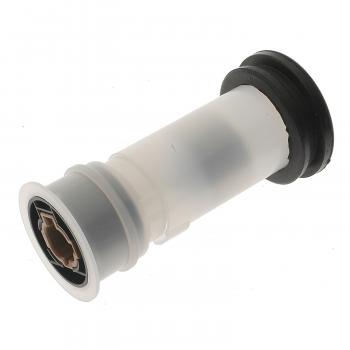 2013 Nissan Rogue Washer Fluid Level Sensor Standard Motor Products FLS60 image 2 of 3