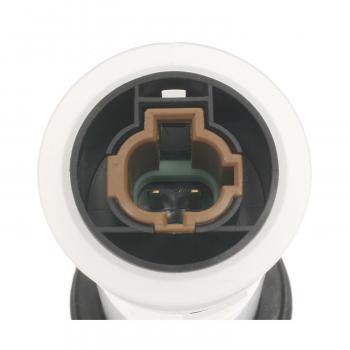 2013 Nissan Rogue Washer Fluid Level Sensor Standard Motor Products FLS60 image 3 of 3