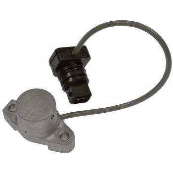 2007 Chevrolet Silverado 3500 Classic Engine Oil Level Sensor Standard Motor Products FLS61 image 2 of 3