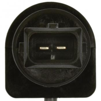 2007 Chevrolet Silverado 3500 Classic Engine Oil Level Sensor Standard Motor Products FLS61 image 3 of 3