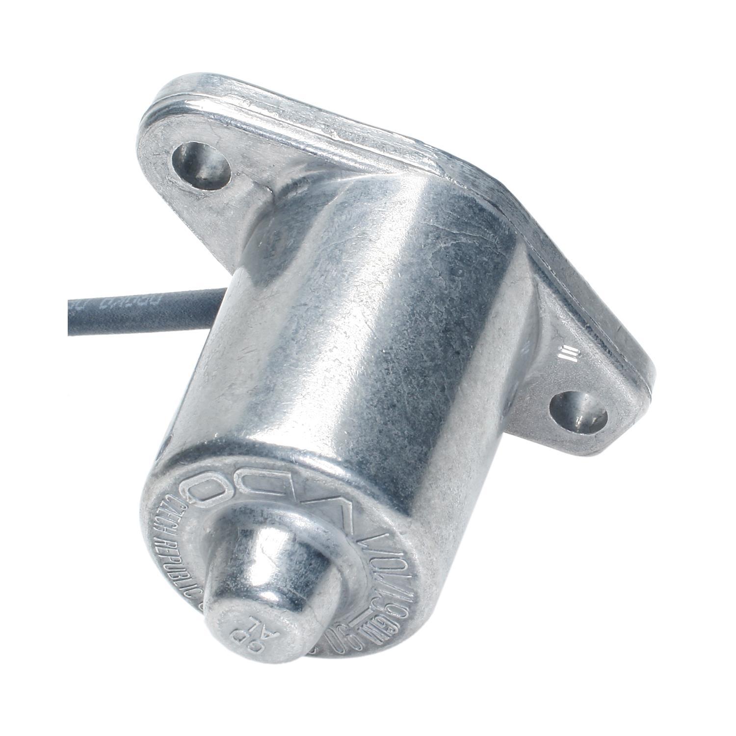 Standard Motor Products FLS62 - Engine Oil Level Sensor Standard Motor Products FLS62 Engine Oil Level Sensor product image 1 of 3