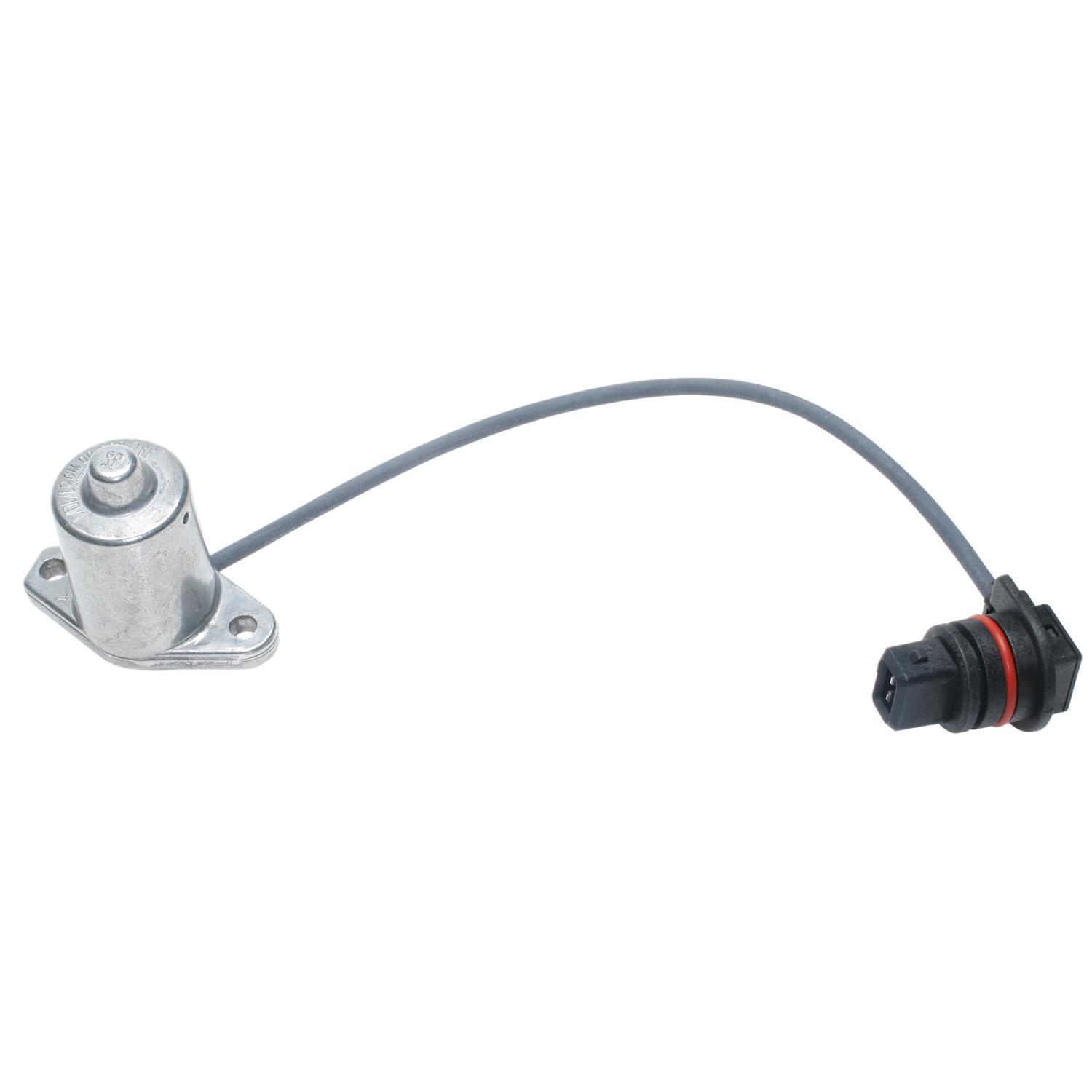 Standard Motor Products FLS62 - Engine Oil Level Sensor Standard Motor Products FLS62 Engine Oil Level Sensor product image 2 of 3
