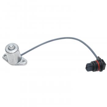 2001 Cadillac Catera Engine Oil Level Sensor Standard Motor Products FLS62 image 2 of 3