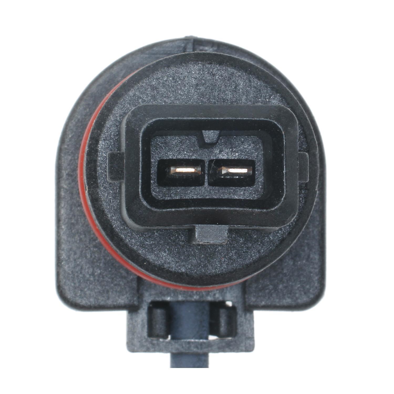 Standard Motor Products FLS62 - Engine Oil Level Sensor Standard Motor Products FLS62 Engine Oil Level Sensor product image 3 of 3