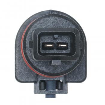 2001 Cadillac Catera Engine Oil Level Sensor Standard Motor Products FLS62 image 3 of 3