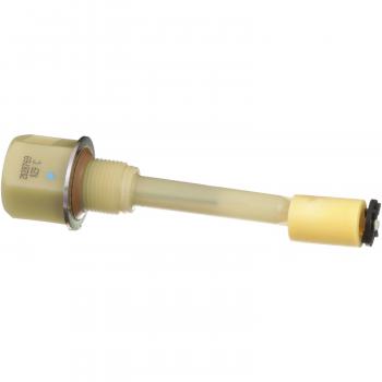 2002 GMC Savana 3500 Engine Oil Level Sensor Standard Motor Products FLS63 image 1 of 4