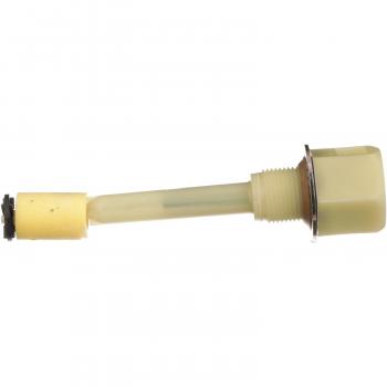 2002 GMC Savana 3500 Engine Oil Level Sensor Standard Motor Products FLS63 image 4 of 4