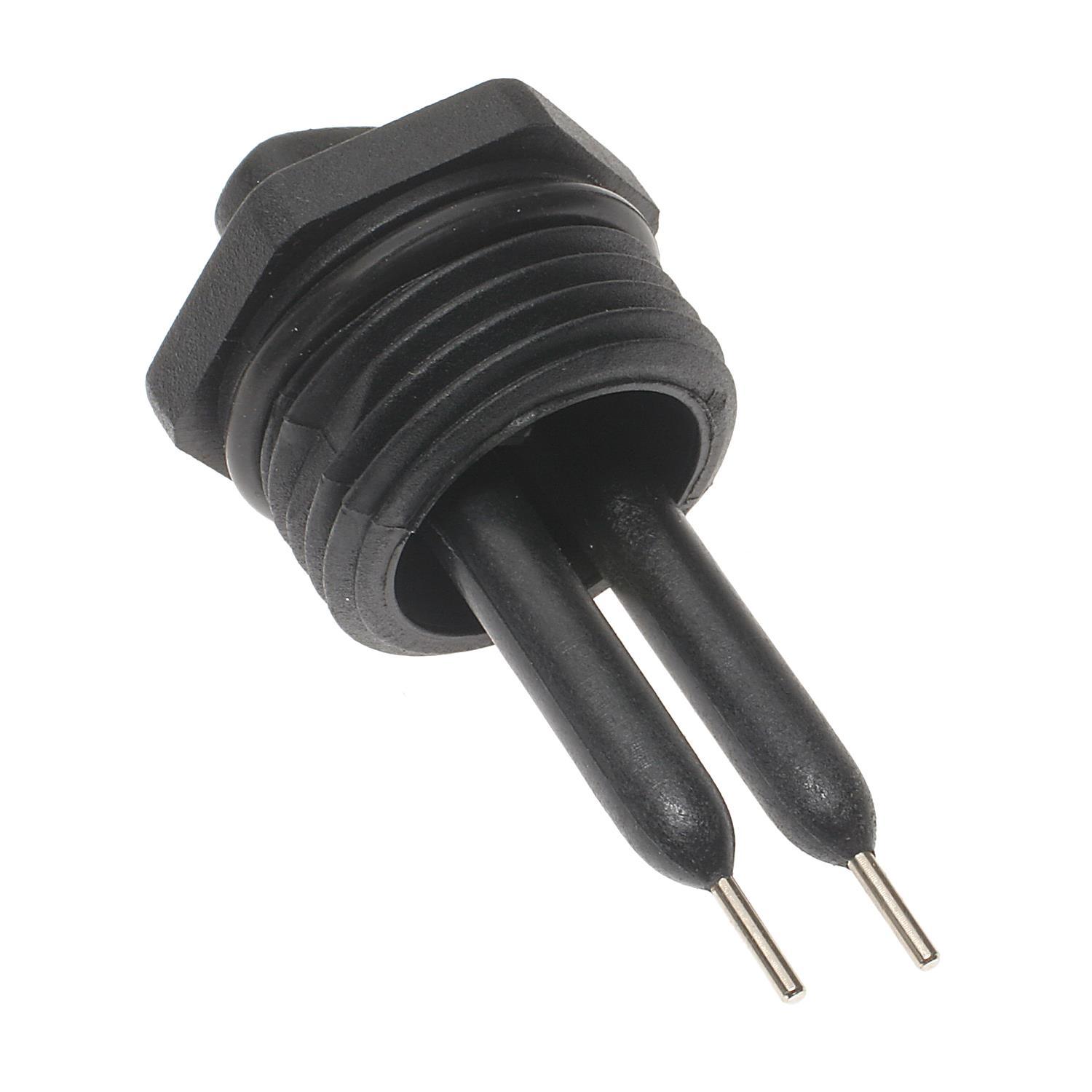 Standard Motor Products FLS72 - Engine Coolant Level Sensor Standard Motor Products FLS72 Engine Coolant Level Sensor product image 1 of 3