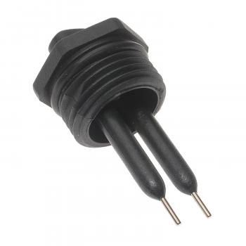 1991 Volkswagen Vanagon Engine Coolant Level Sensor Standard Motor Products FLS72 image 1 of 3