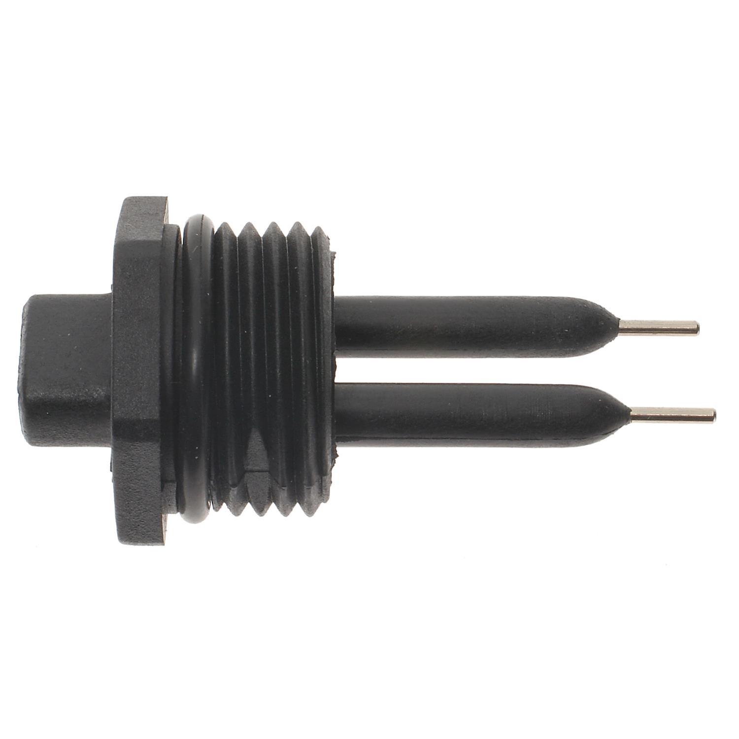 Standard Motor Products FLS72 - Engine Coolant Level Sensor Standard Motor Products FLS72 Engine Coolant Level Sensor product image 2 of 3