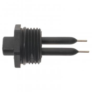 1991 Volkswagen Vanagon Engine Coolant Level Sensor Standard Motor Products FLS72 image 2 of 3