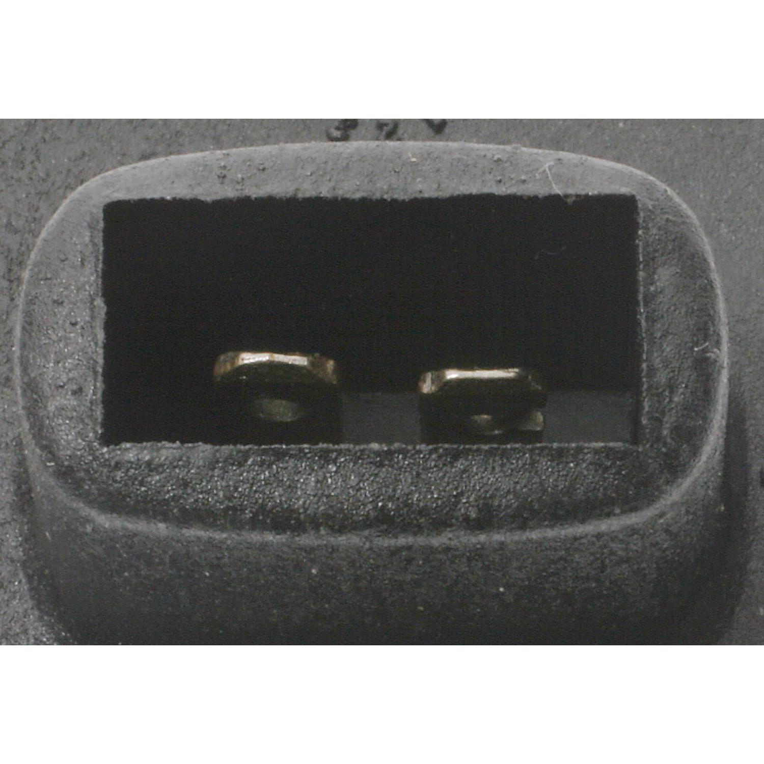 Standard Motor Products FLS72 - Engine Coolant Level Sensor Standard Motor Products FLS72 Engine Coolant Level Sensor product image 3 of 3