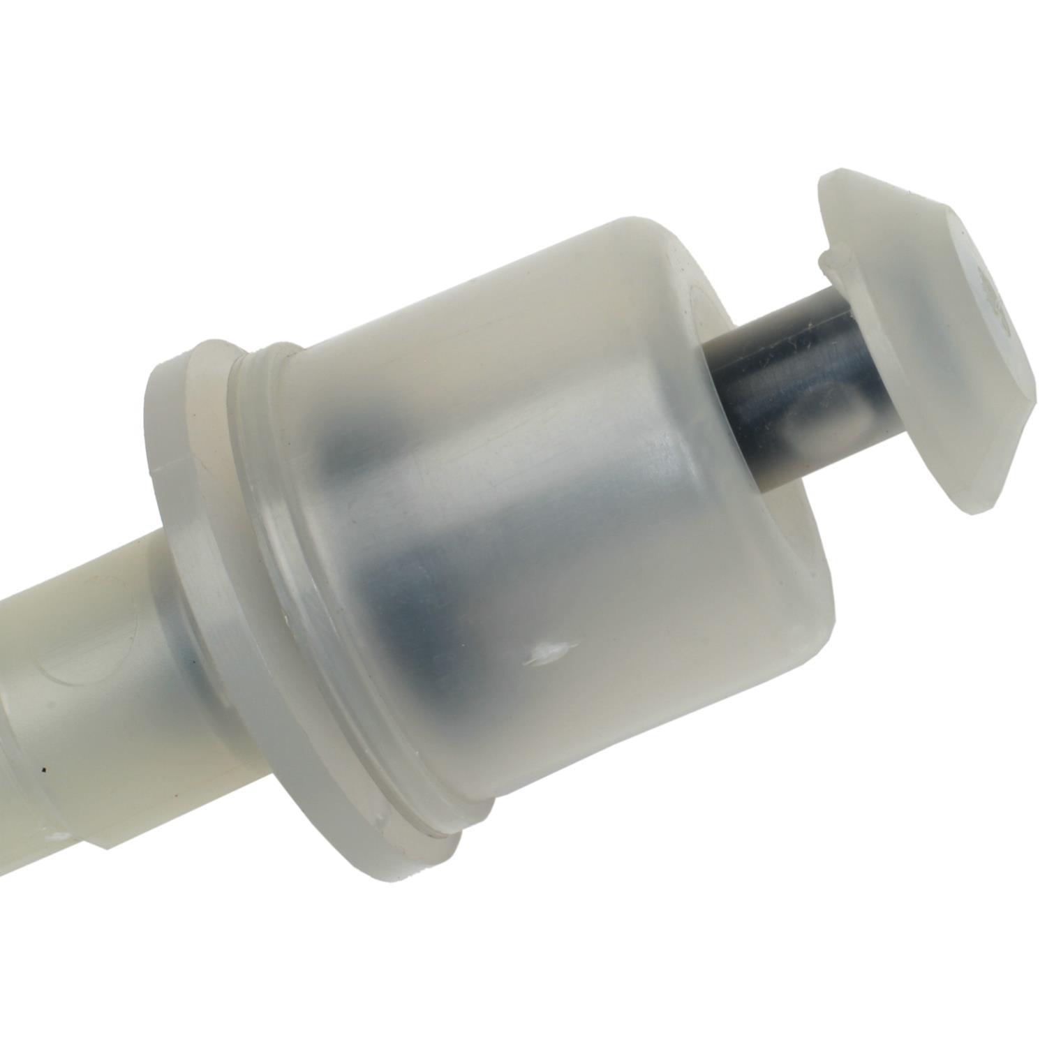 Standard Motor Products FLS74 Engine Coolant Level Sensor product image 1 of 3