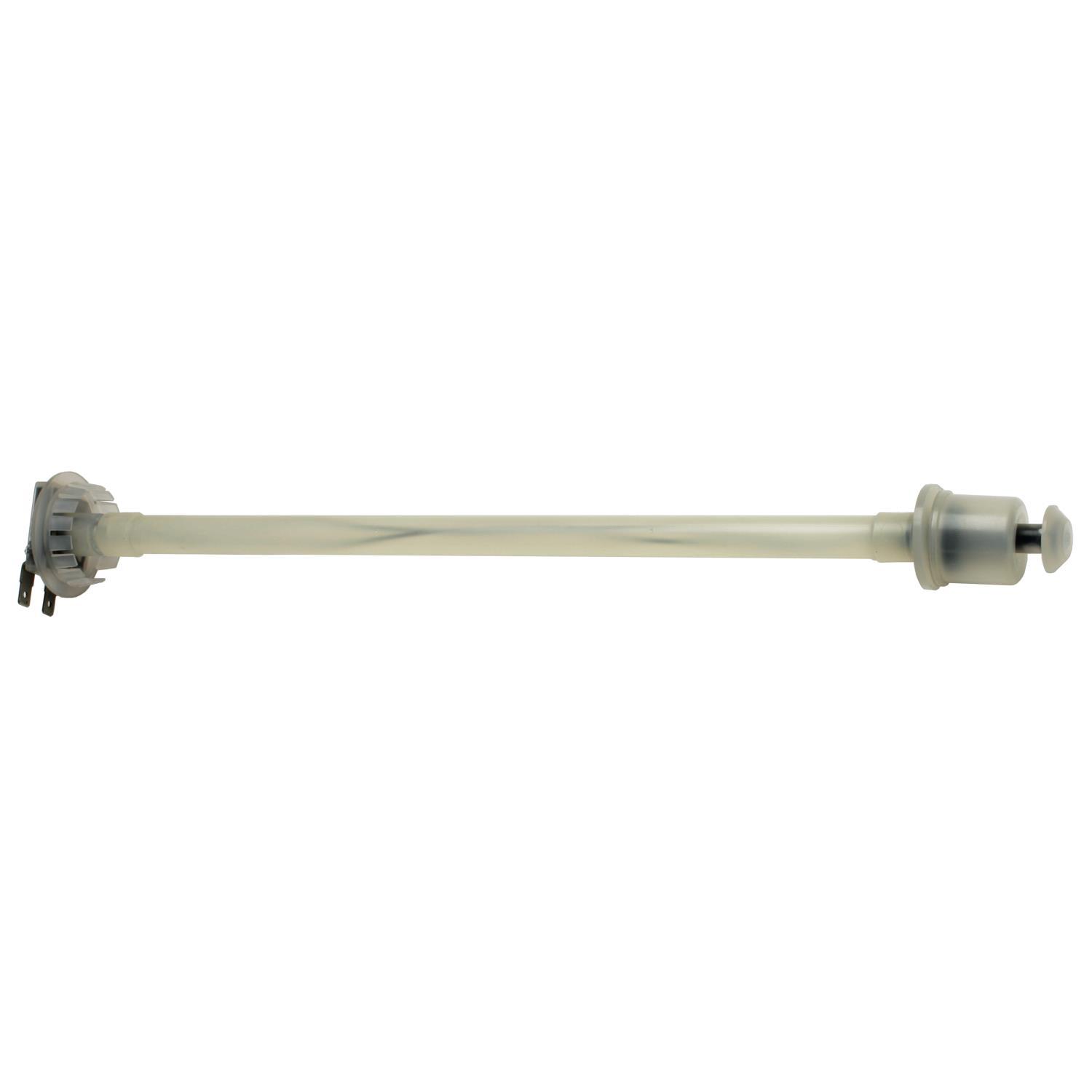 Standard Motor Products FLS74 Engine Coolant Level Sensor product image 2 of 3