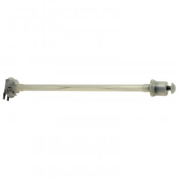 1993 Dodge Daytona Engine Coolant Level Sensor Standard Motor Products FLS74 image 2 of 3