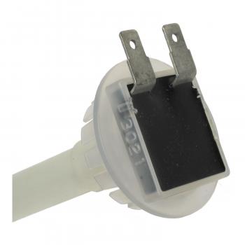 1993 Dodge Daytona Engine Coolant Level Sensor Standard Motor Products FLS74 image 3 of 3