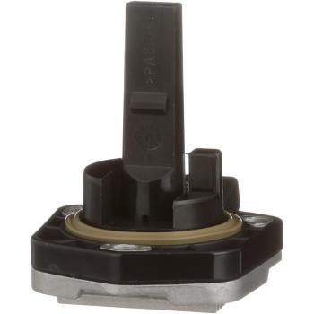2004 Volkswagen Jetta Engine Oil Level Sensor Standard Motor Products FLS75 image 1 of 4
