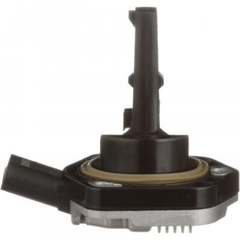 2004 Volkswagen Jetta Engine Oil Level Sensor Standard Motor Products FLS75 image 2 of 4
