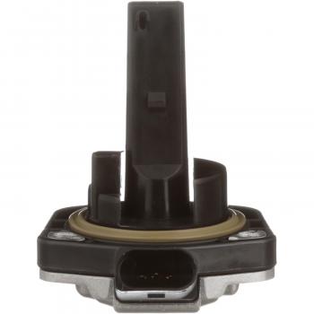2004 Volkswagen Jetta Engine Oil Level Sensor Standard Motor Products FLS75 image 4 of 4