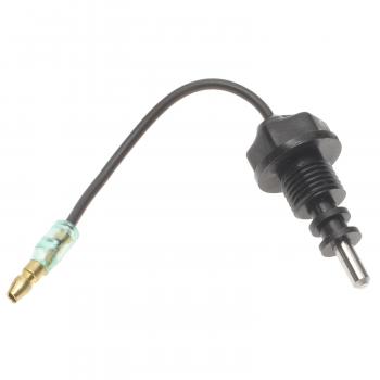1985 Mazda RX-7 Engine Coolant Level Sensor Standard Motor Products FLS78 image 2 of 3