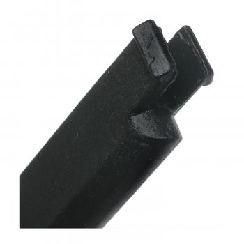 1997 Kia Sportage Brake Fluid Level Sensor Standard Motor Products FLS80 image 1 of 3