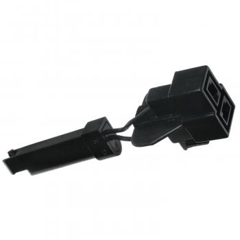 1997 Kia Sportage Brake Fluid Level Sensor Standard Motor Products FLS80 image 2 of 3