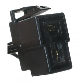 1997 Kia Sportage Brake Fluid Level Sensor Standard Motor Products FLS80 image 3 of 3
