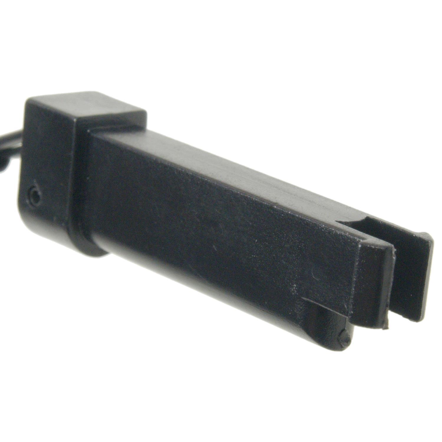 Standard Motor Products FLS81 - Brake Fluid Level Sensor Standard Motor Products FLS81 Brake Fluid Level Sensor product image 1 of 3