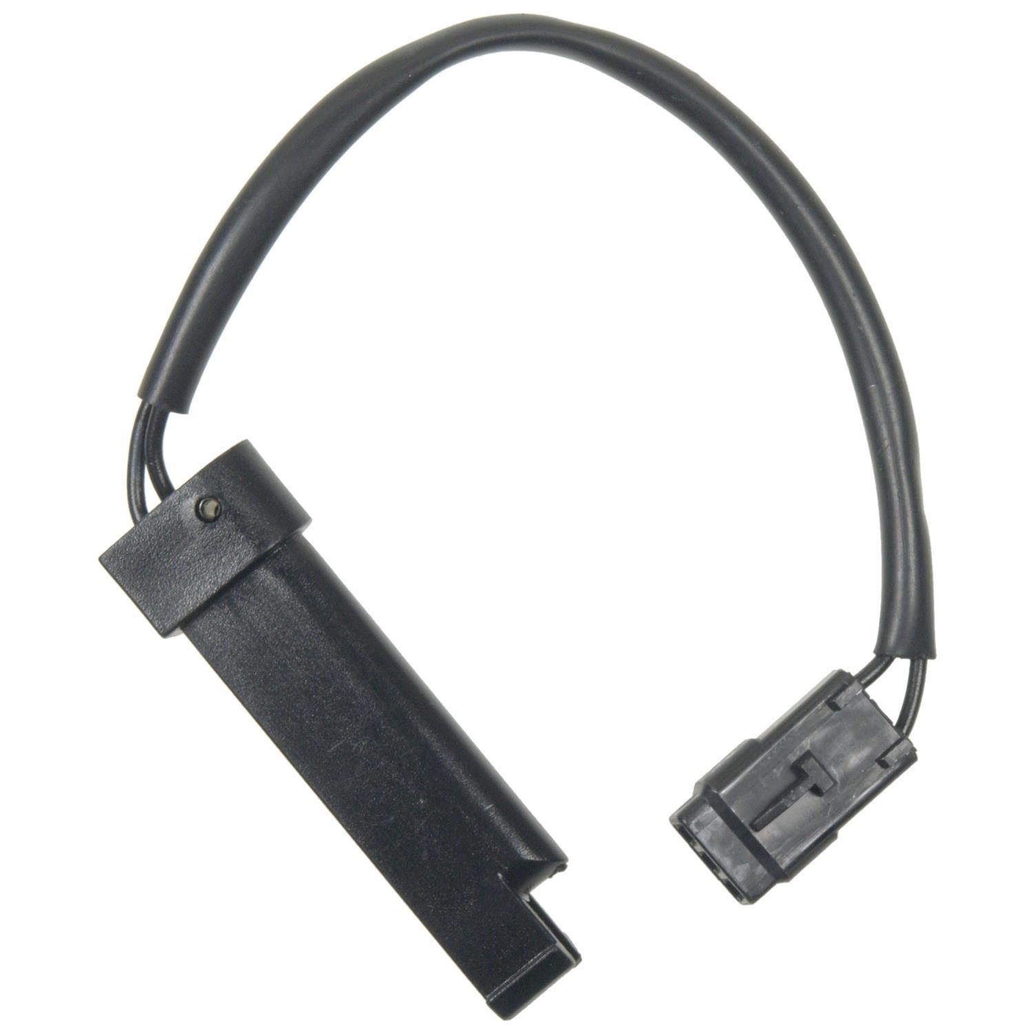 Standard Motor Products FLS81 - Brake Fluid Level Sensor Standard Motor Products FLS81 Brake Fluid Level Sensor product image 2 of 3