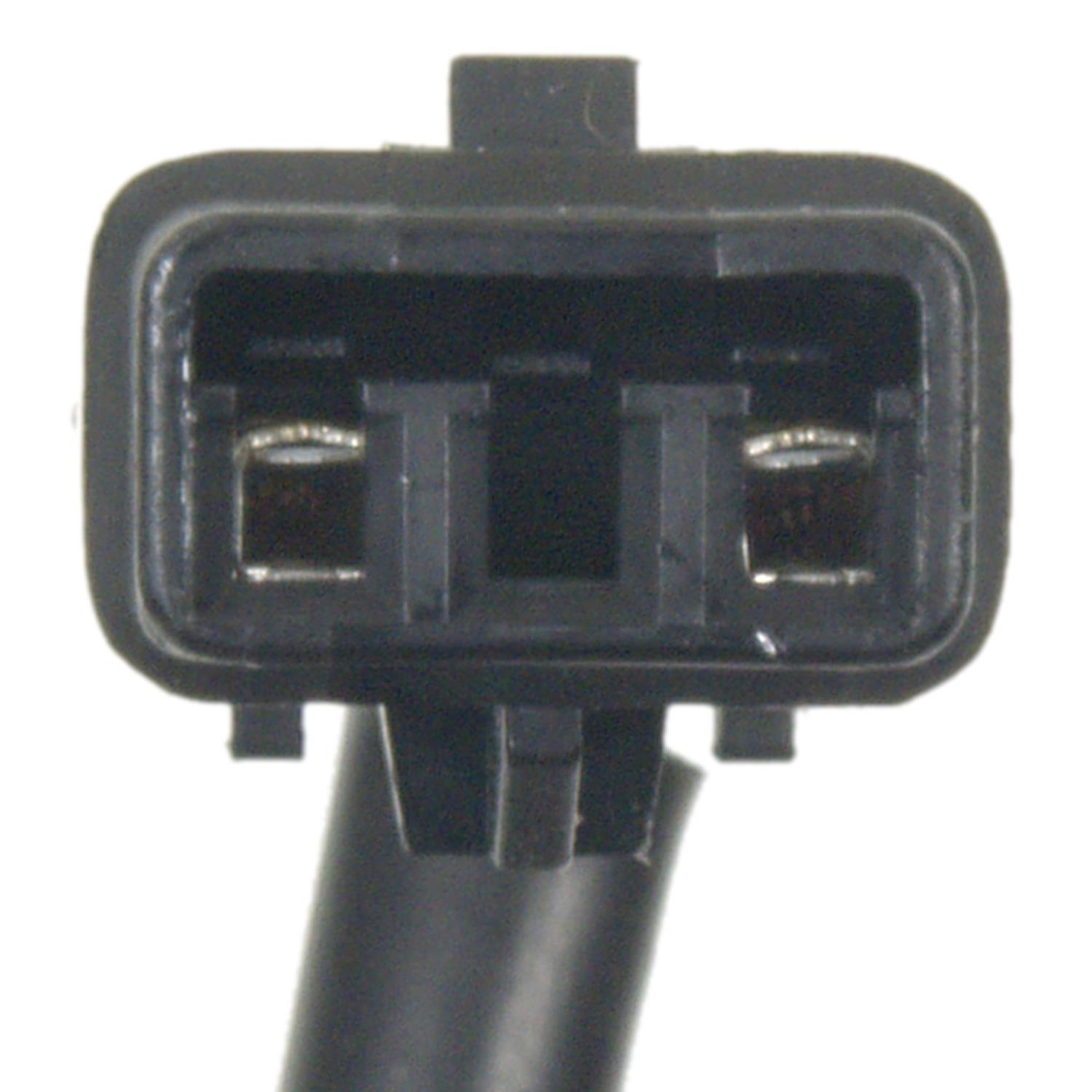 Standard Motor Products FLS81 - Brake Fluid Level Sensor Standard Motor Products FLS81 Brake Fluid Level Sensor product image 3 of 3