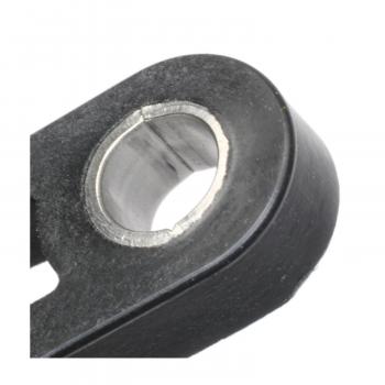 2007 Cadillac CTS Engine Oil Level Sensor Standard Motor Products FLS83 image 2 of 4