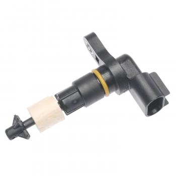 2007 Cadillac CTS Engine Oil Level Sensor Standard Motor Products FLS83 image 3 of 4