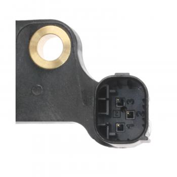 2004 Dodge Sprinter 2500 Engine Oil Level Sensor Standard Motor Products FLS84 image 2 of 3