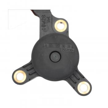 2004 Dodge Sprinter 2500 Engine Oil Level Sensor Standard Motor Products FLS84 image 3 of 3