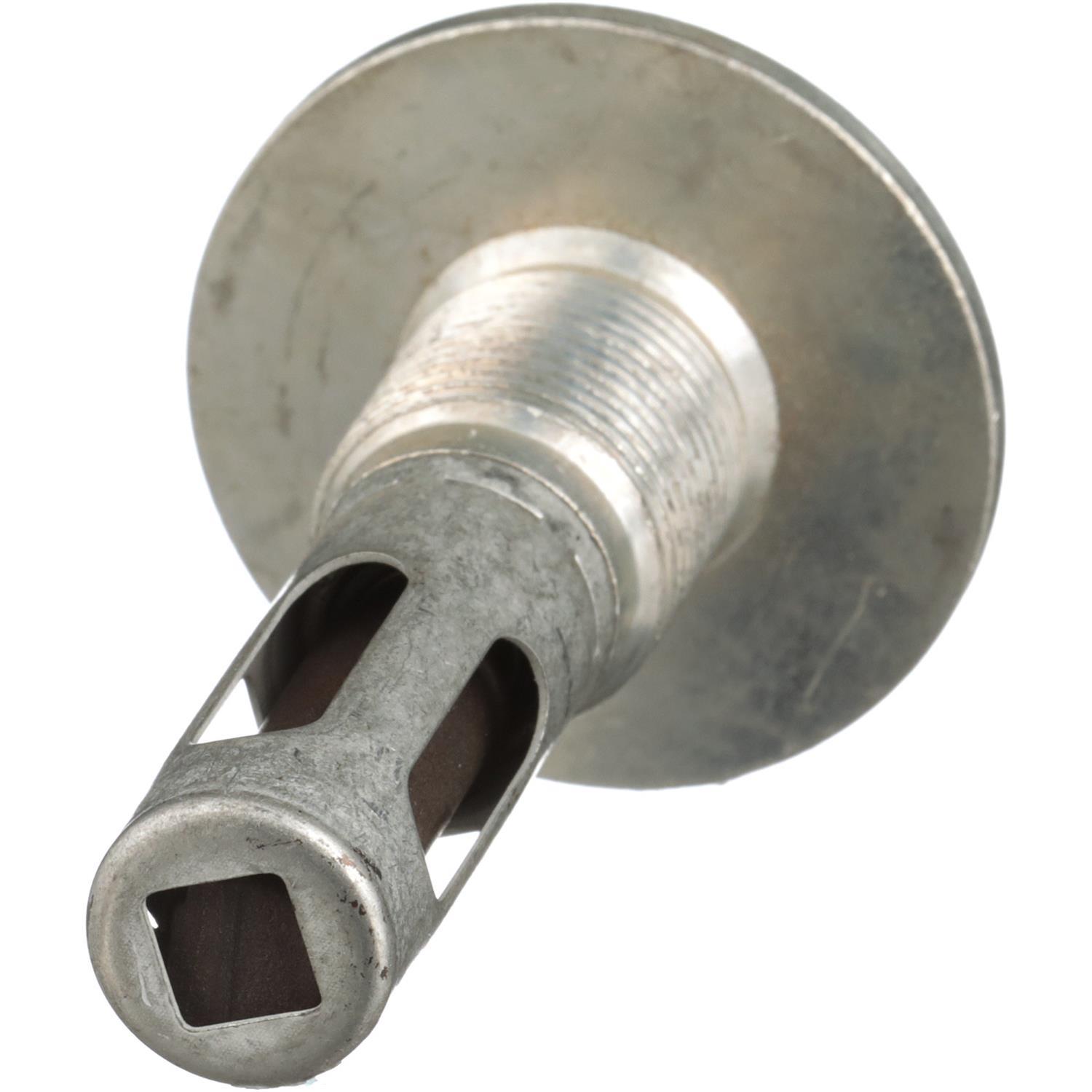 Standard Motor Products FLS85 Engine Oil Level Sensor product image 1 of 5