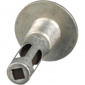 1997 Lincoln Mark VIII Engine Oil Level Sensor Standard Motor Products FLS85 image 1 of 4