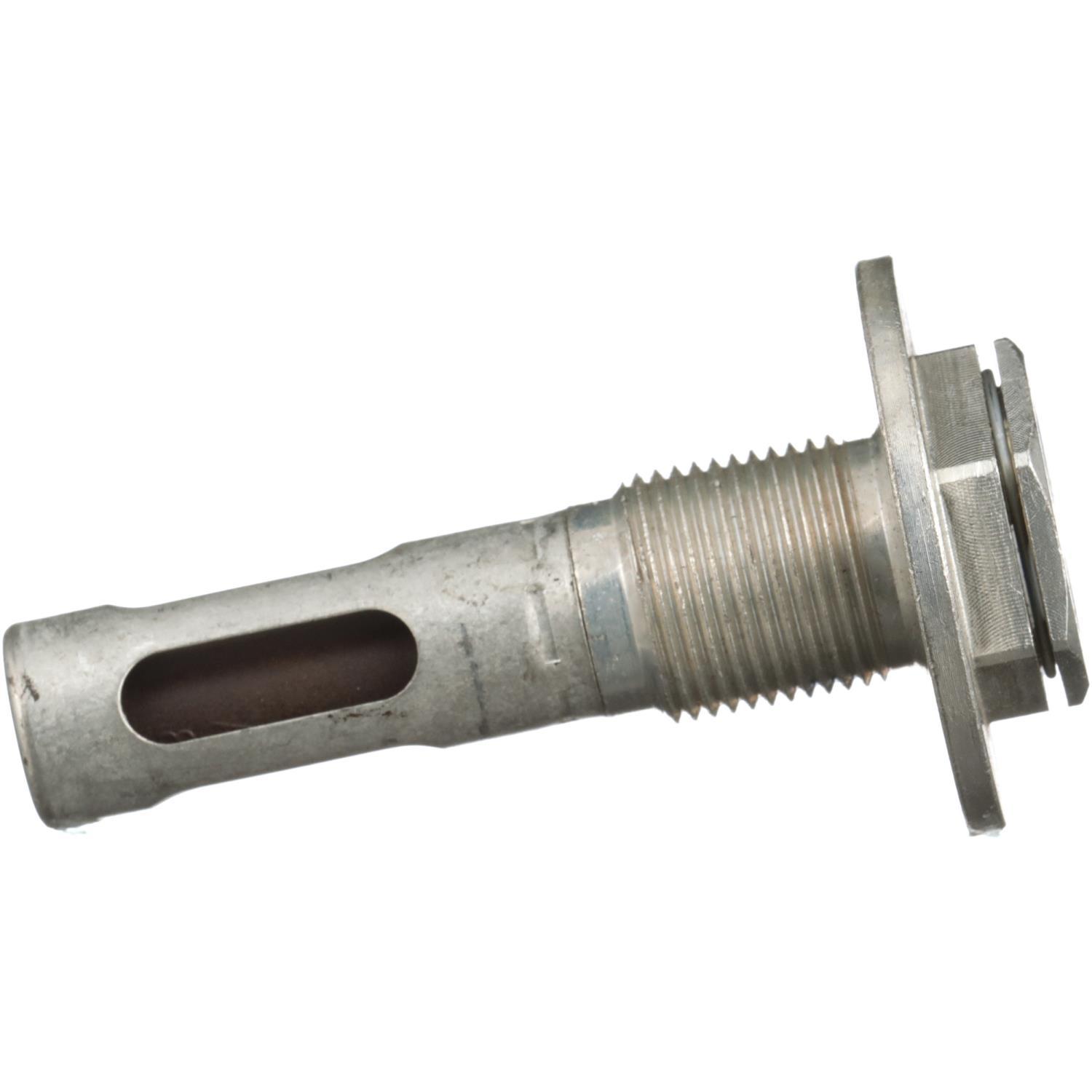 Standard Motor Products FLS85 Engine Oil Level Sensor product image 5 of 5