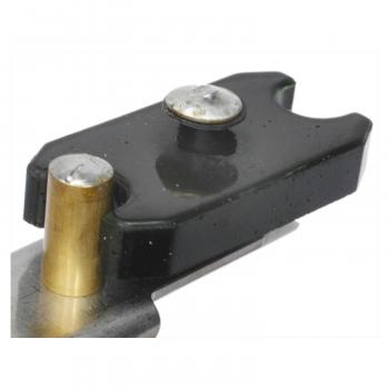 2007 Lexus LS460 Engine Oil Level Sensor Standard Motor Products FLS87 image 1 of 3