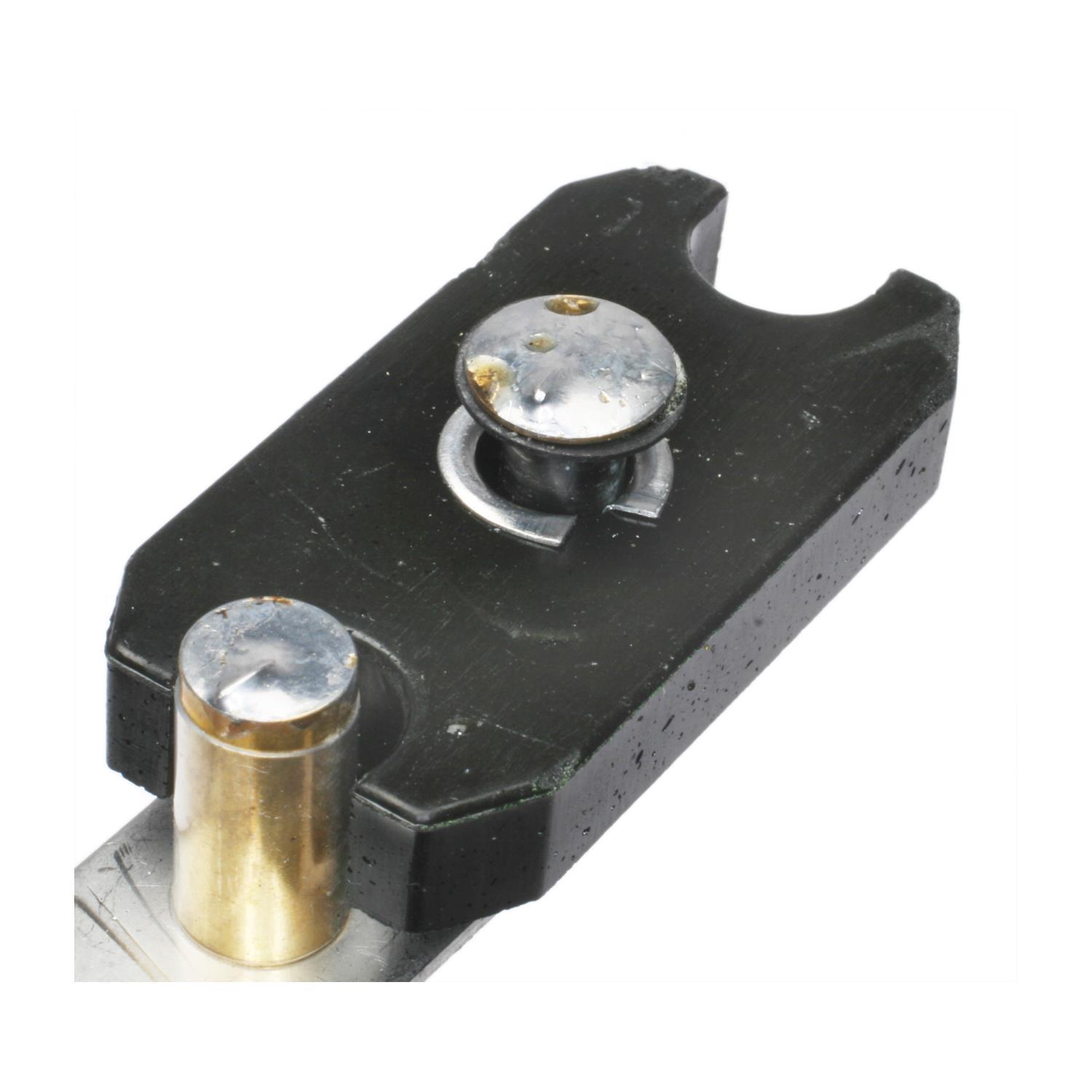 Standard Motor Products FLS90 - Engine Oil Level Sensor Standard Motor Products FLS90 Engine Oil Level Sensor product image 1 of 3
