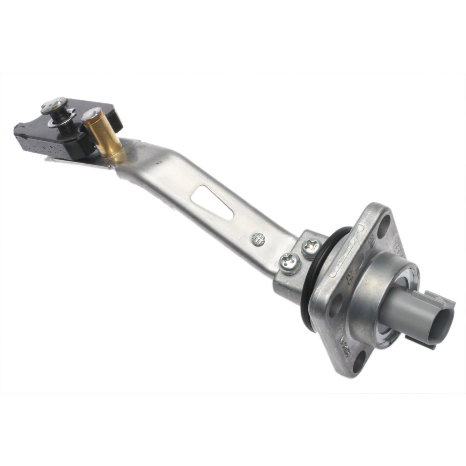 Standard Motor Products FLS90 - Engine Oil Level Sensor Standard Motor Products FLS90 Engine Oil Level Sensor product image 2 of 3