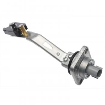 2006 Lexus ES330 Engine Oil Level Sensor Standard Motor Products FLS90 image 2 of 3