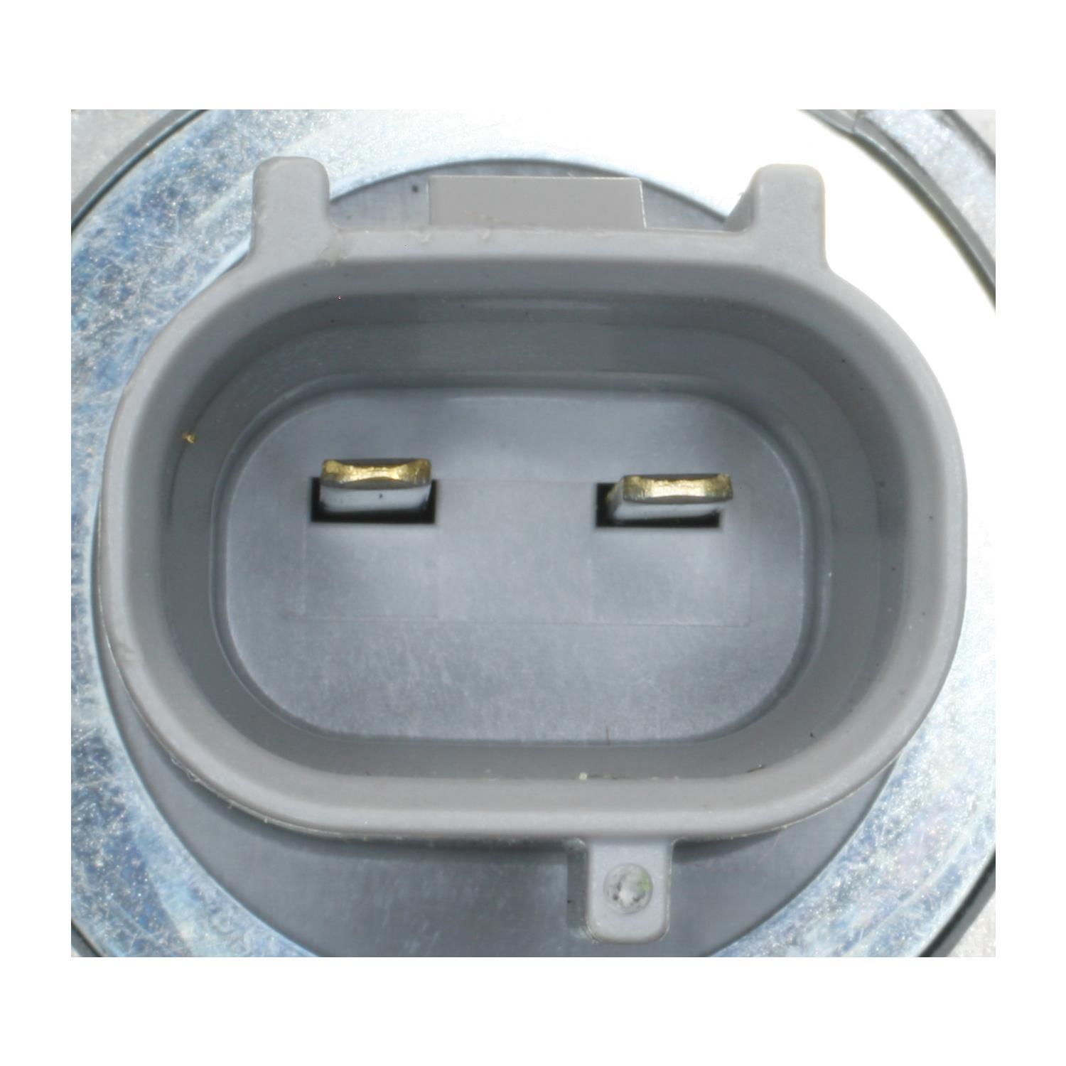 Standard Motor Products FLS90 - Engine Oil Level Sensor Standard Motor Products FLS90 Engine Oil Level Sensor product image 3 of 3