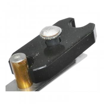 2007 Lexus ES350 Engine Oil Level Sensor Standard Motor Products FLS91 image 1 of 3