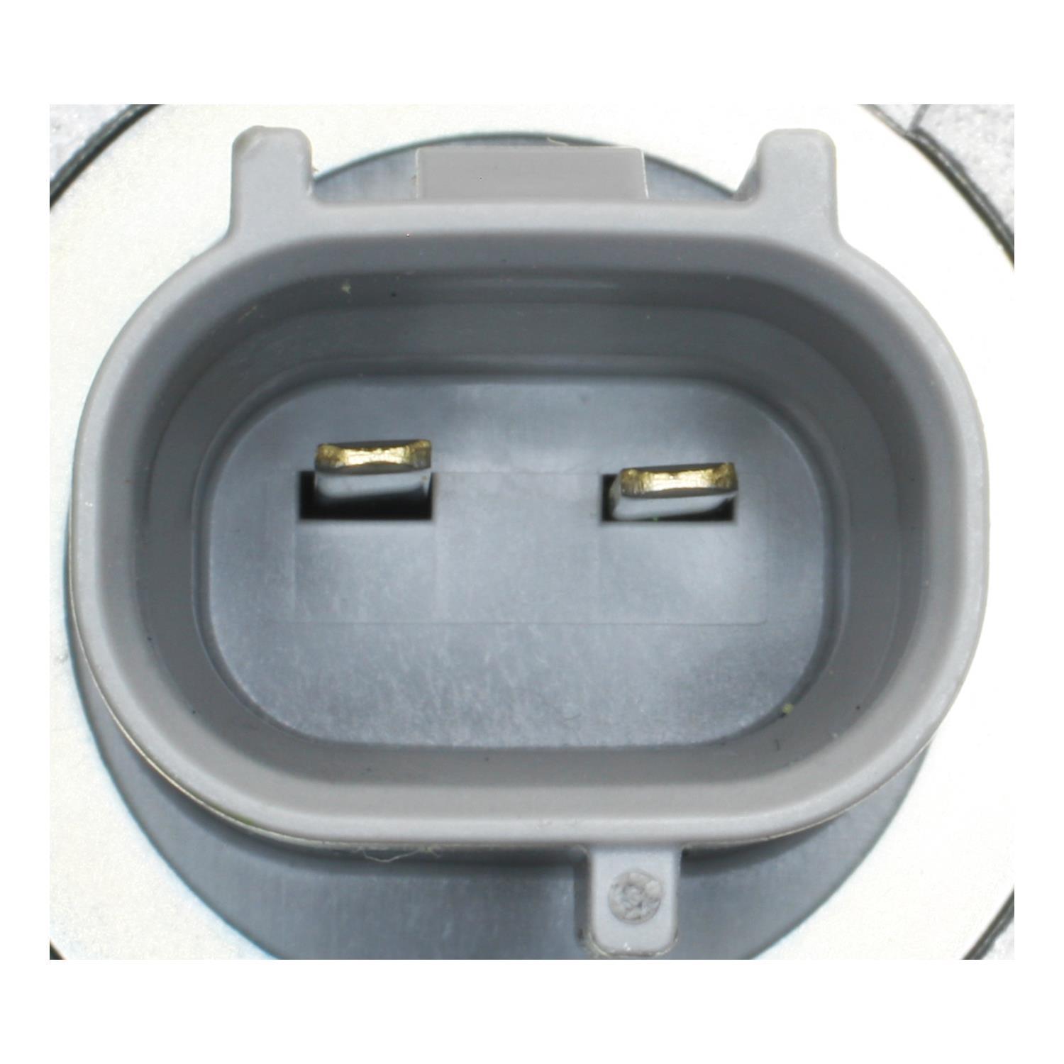 Standard Motor Products FLS91 Engine Oil Level Sensor product image 3 of 3