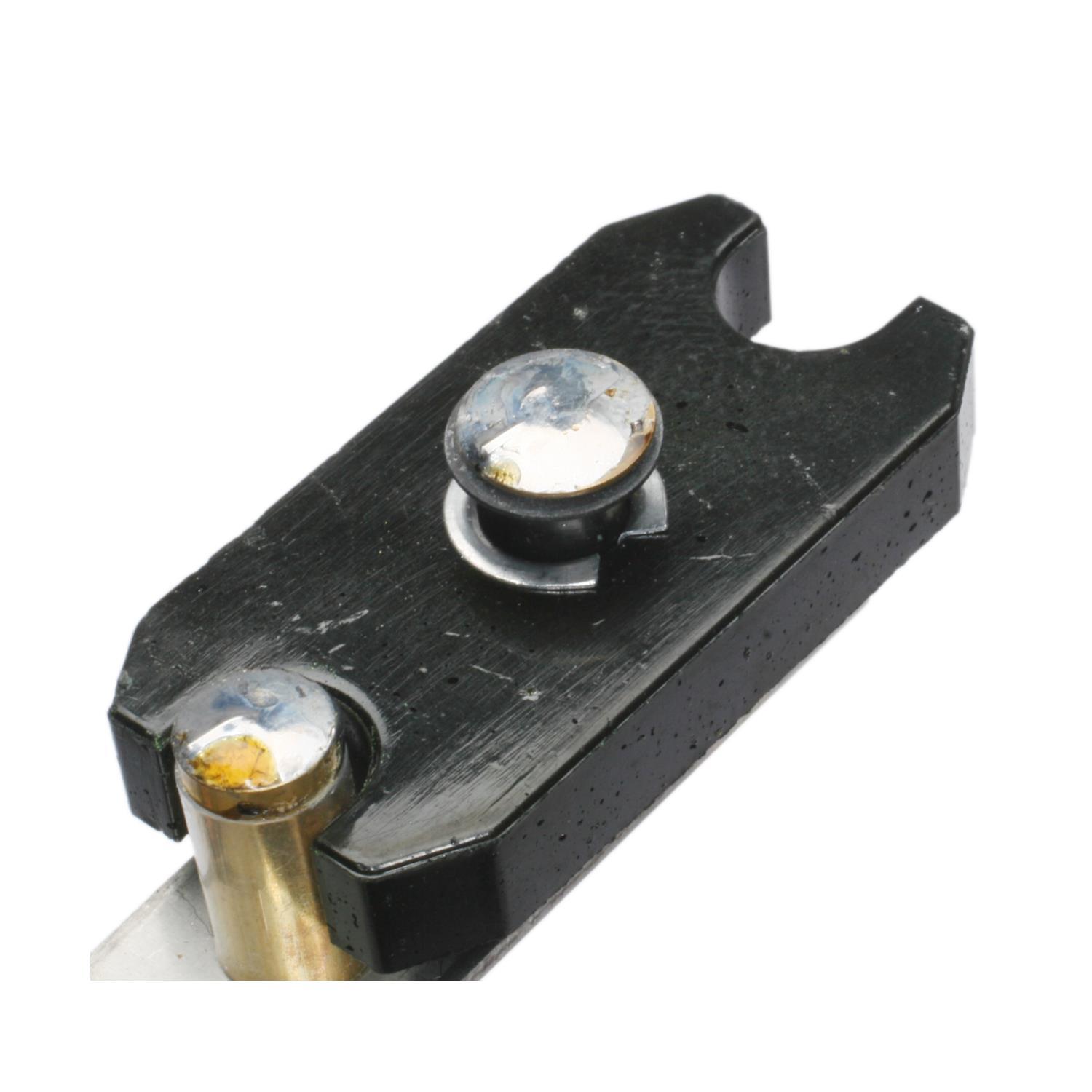 Standard Motor Products FLS92 - Engine Oil Level Sensor Standard Motor Products FLS92 Engine Oil Level Sensor product image 1 of 3