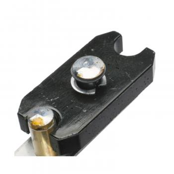 2005 Lexus IS300 Engine Oil Level Sensor Standard Motor Products FLS92 image 1 of 3